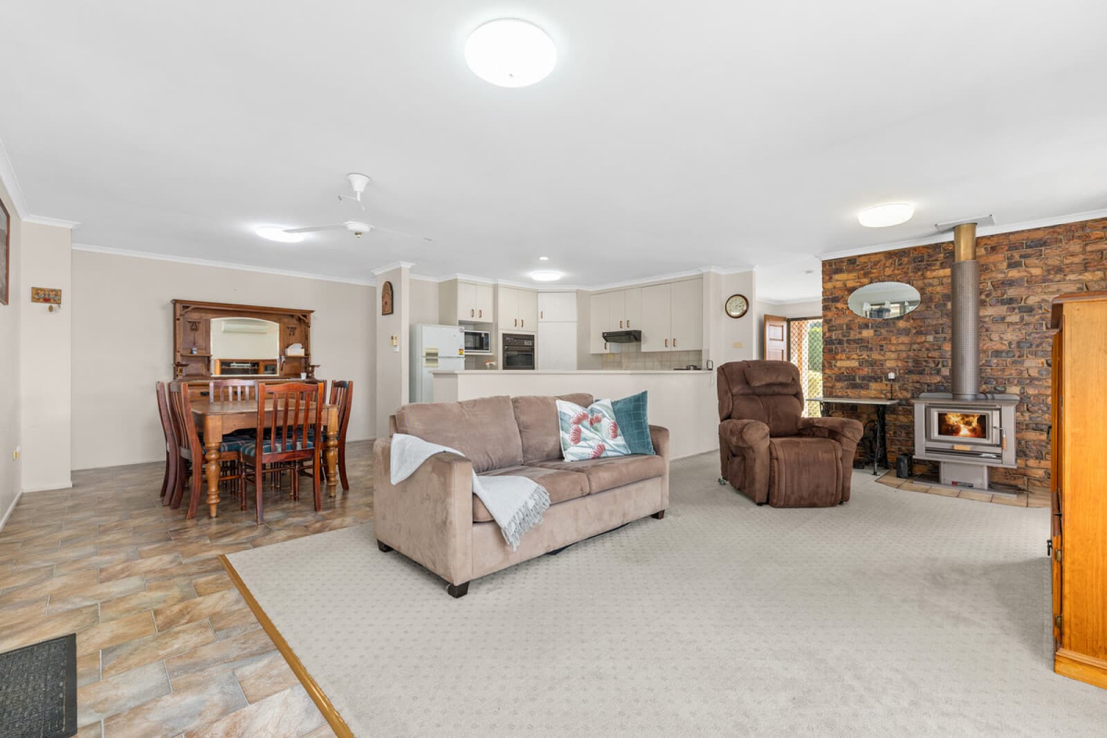 13 Gordon Street Allora QLD 4362, Allora - Thumbnail 5