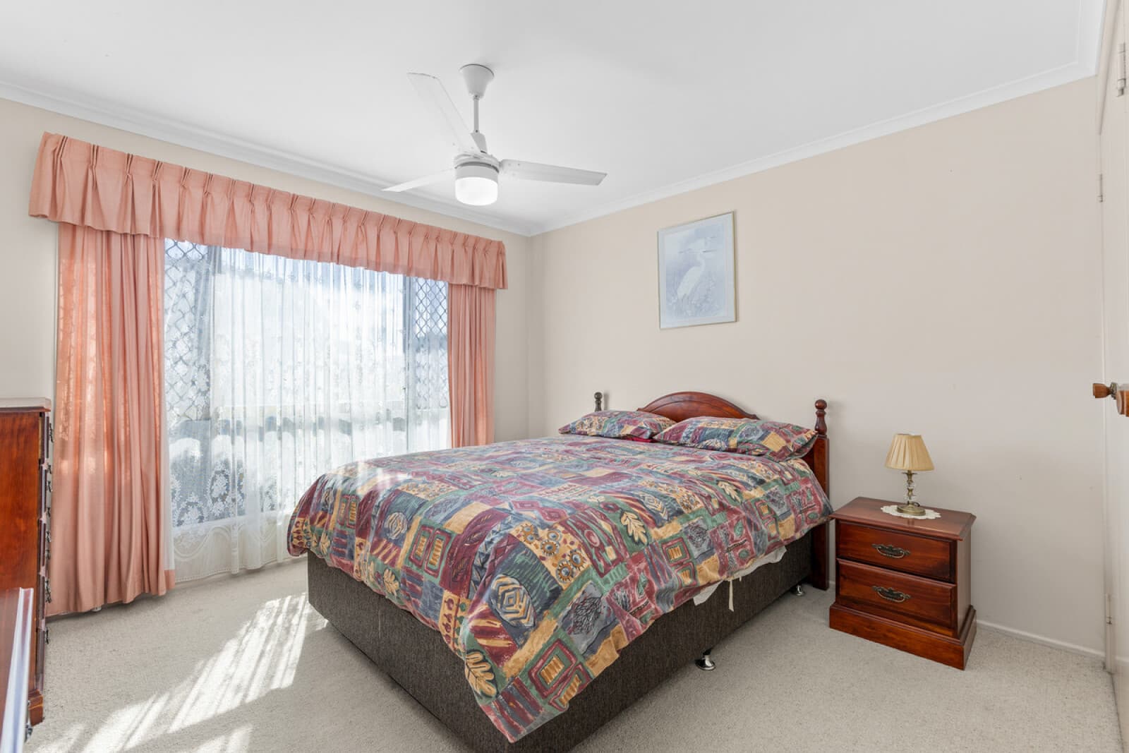13 Gordon Street Allora QLD 4362, Allora - Thumbnail 7