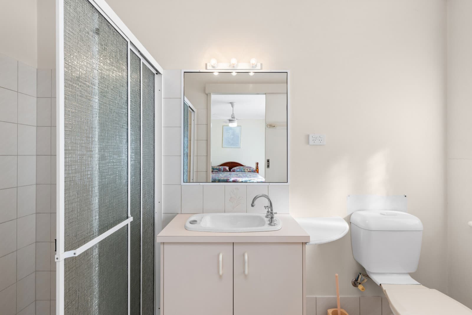 13 Gordon Street Allora QLD 4362, Allora - Thumbnail 8
