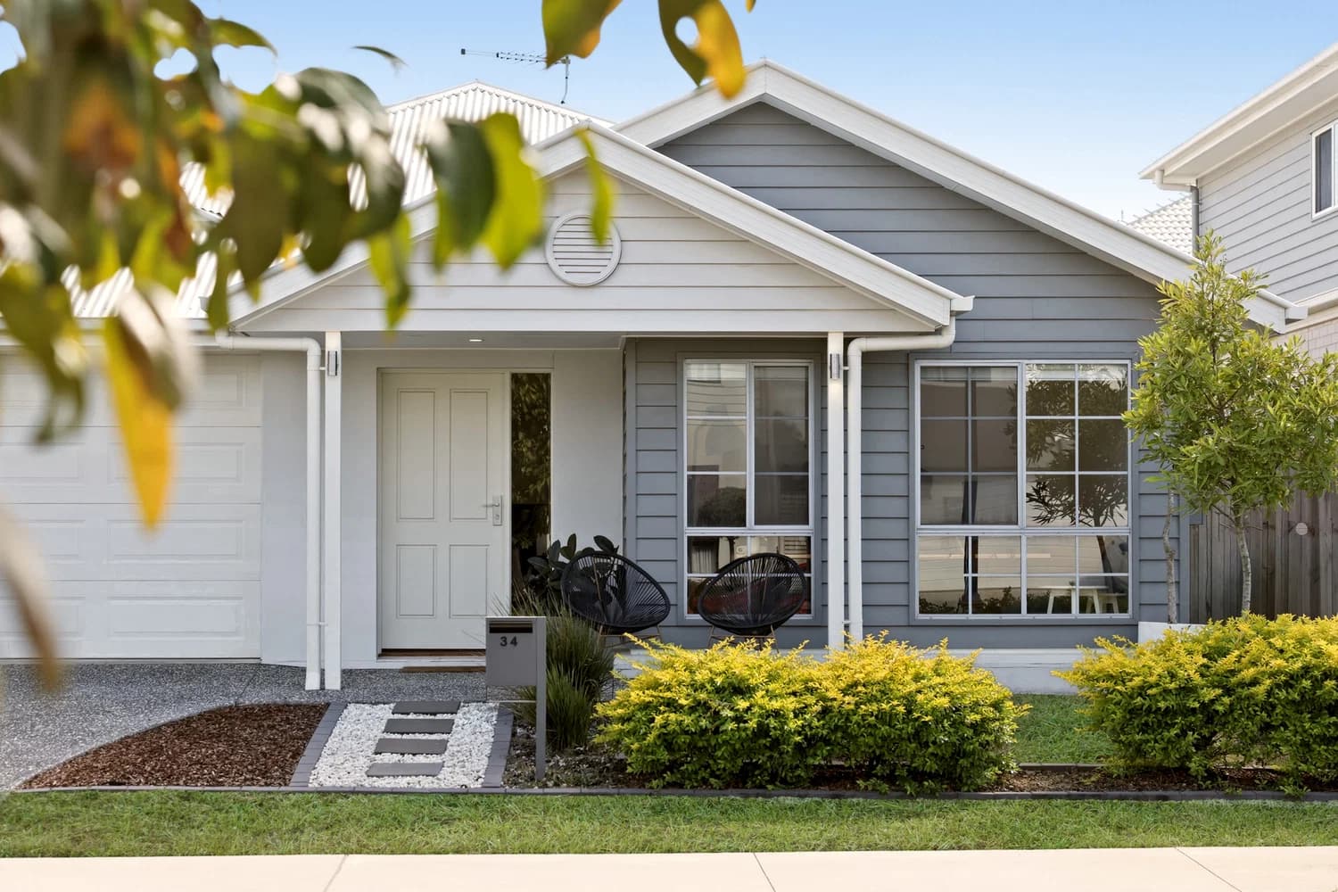 34 Lighthouse Esplanade Newport QLD 4020, Newport - Image 1
