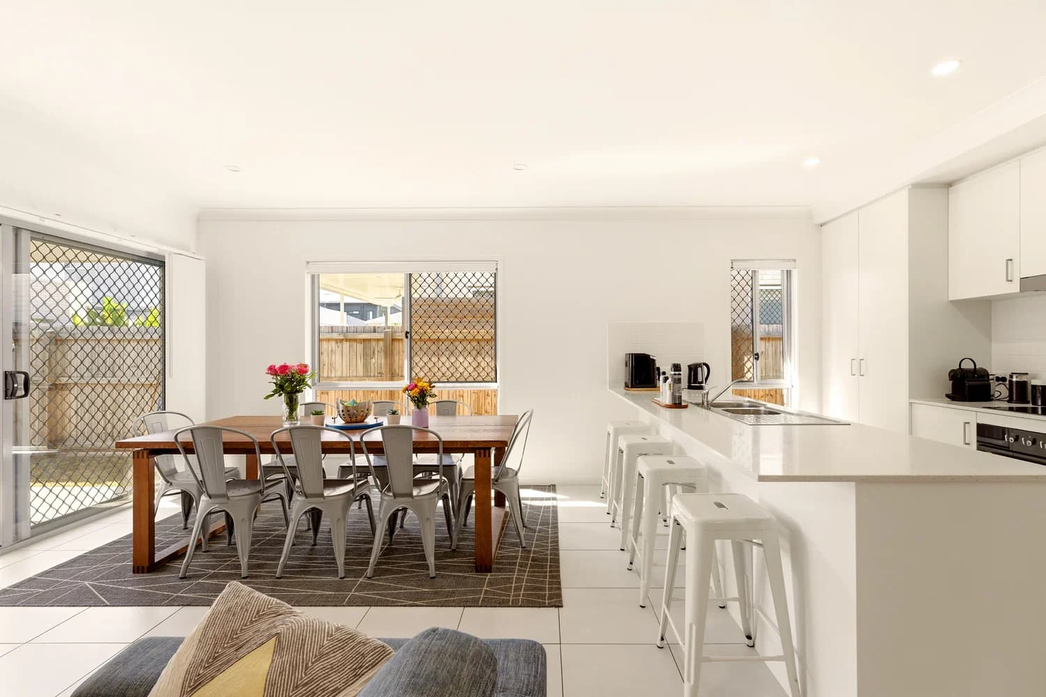 34 Lighthouse Esplanade, Newport, QLD, 4020, Newport - Thumbnail 2