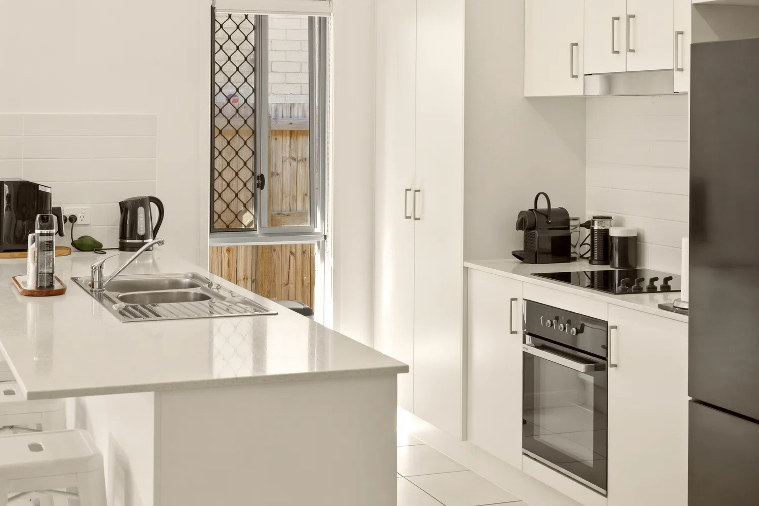 34 Lighthouse Esplanade, Newport, QLD, 4020, Newport - Thumbnail 4