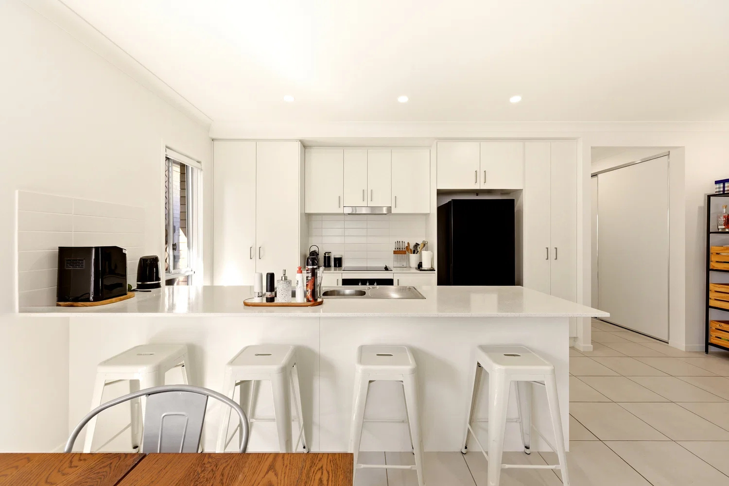 34 Lighthouse Esplanade, Newport, QLD, 4020, Newport - Thumbnail 5