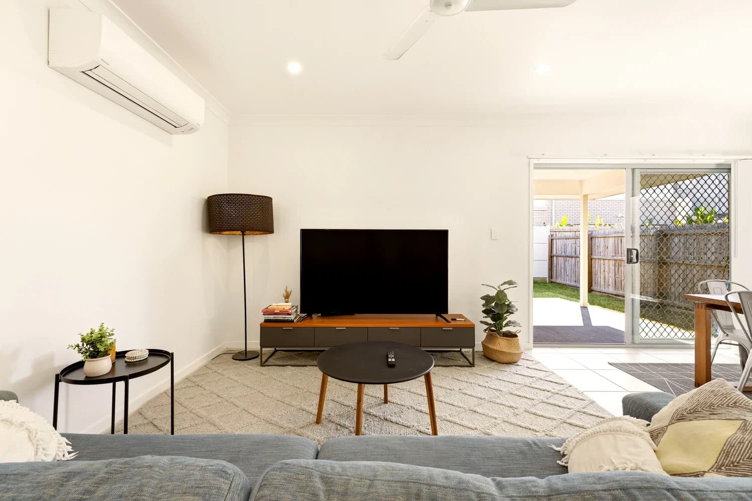 34 Lighthouse Esplanade, Newport, QLD, 4020, Newport - Thumbnail 6