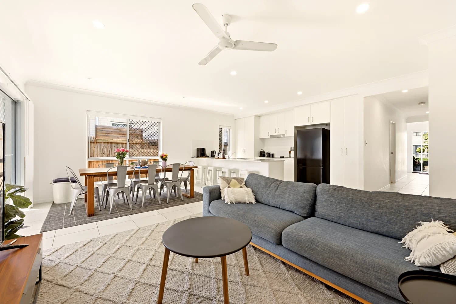 34 Lighthouse Esplanade, Newport, QLD, 4020, Newport - Thumbnail 7