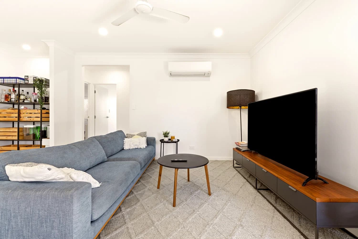 34 Lighthouse Esplanade, Newport, QLD, 4020, Newport - Thumbnail 8