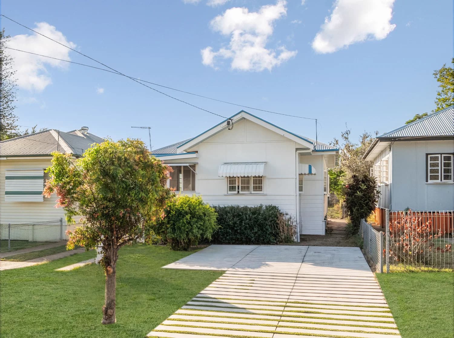 22 Morcombe Street Brighton QLD 4017, Brighton - Image 1