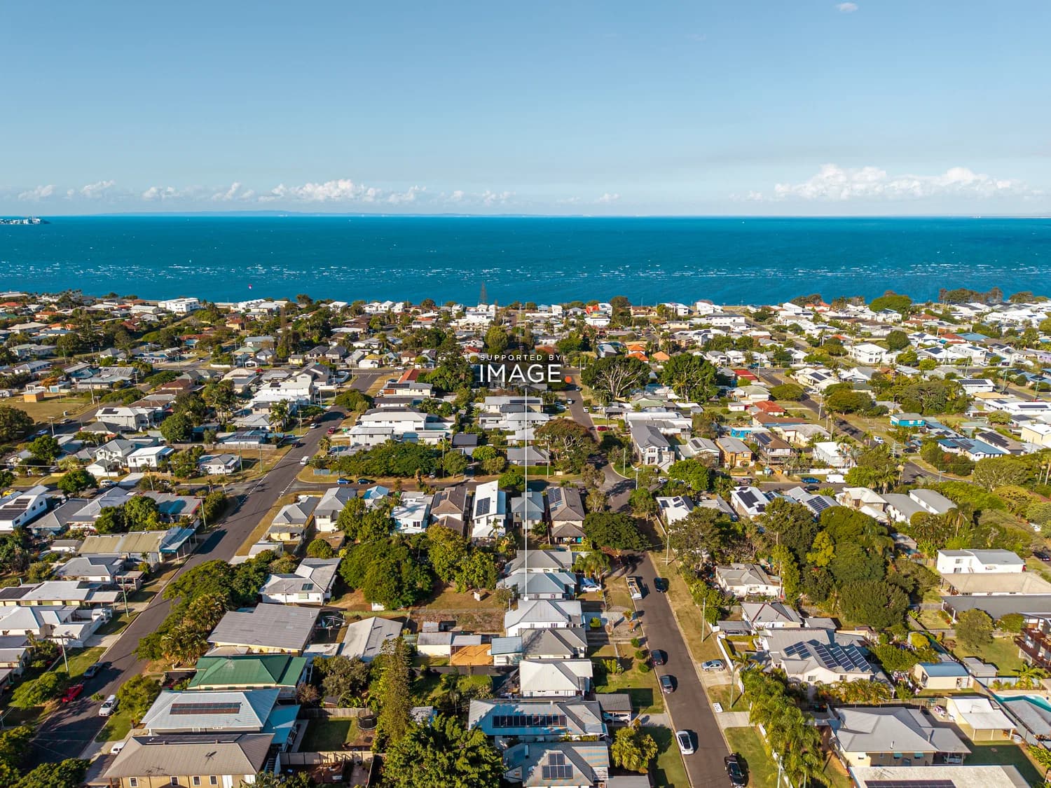 22 Morcombe Street, Brighton, QLD, 4017, Brighton - Thumbnail 2