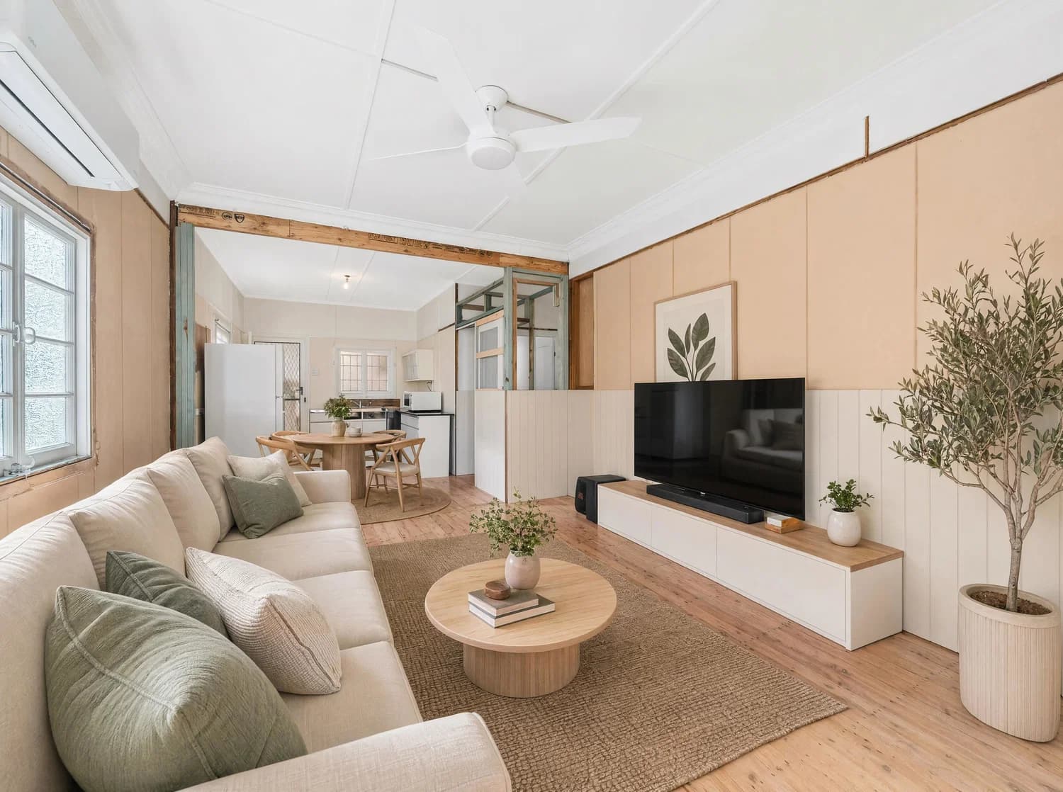 22 Morcombe Street, Brighton, QLD, 4017, Brighton - Thumbnail 3