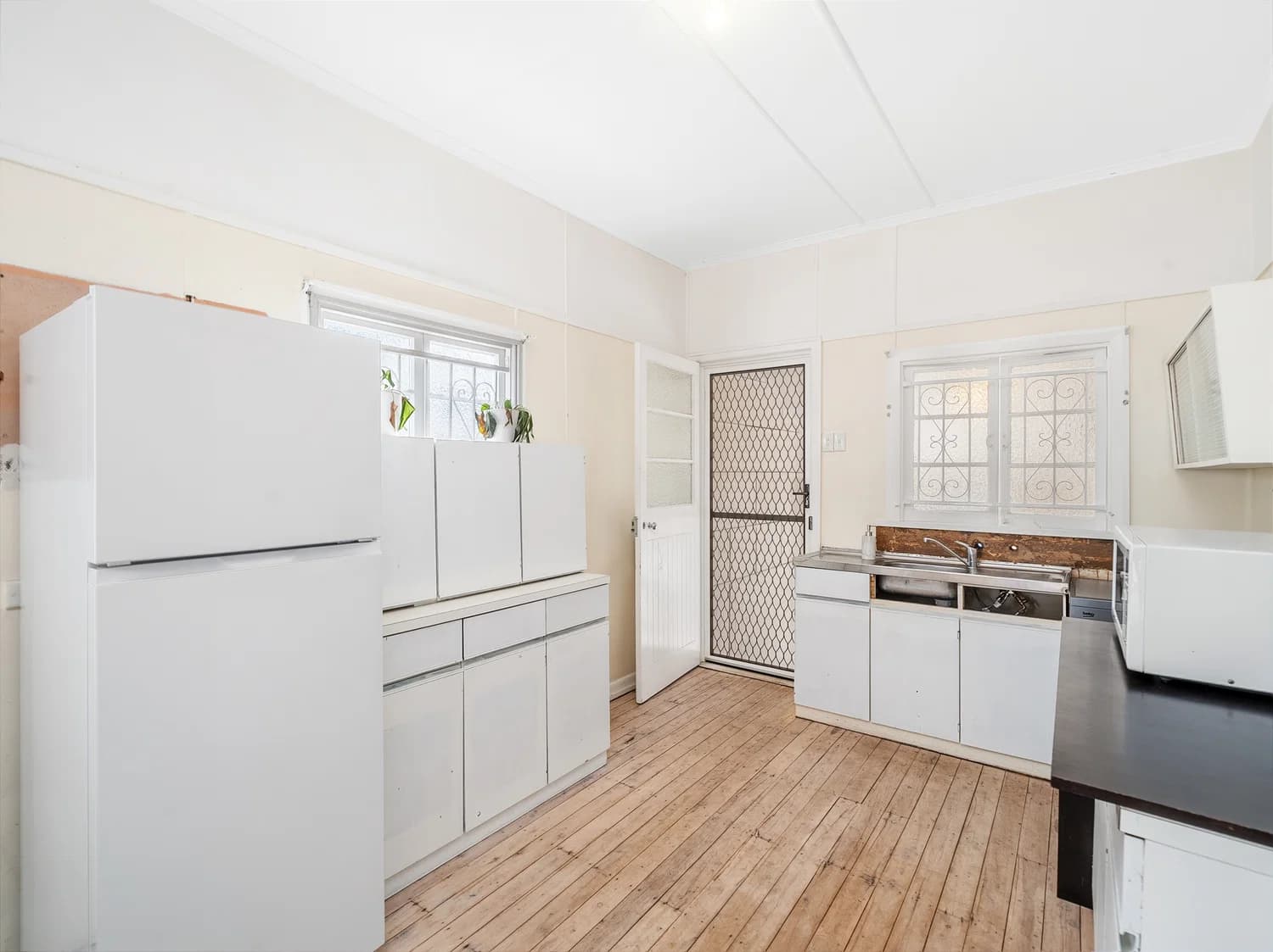 22 Morcombe Street, Brighton, QLD, 4017, Brighton - Thumbnail 4