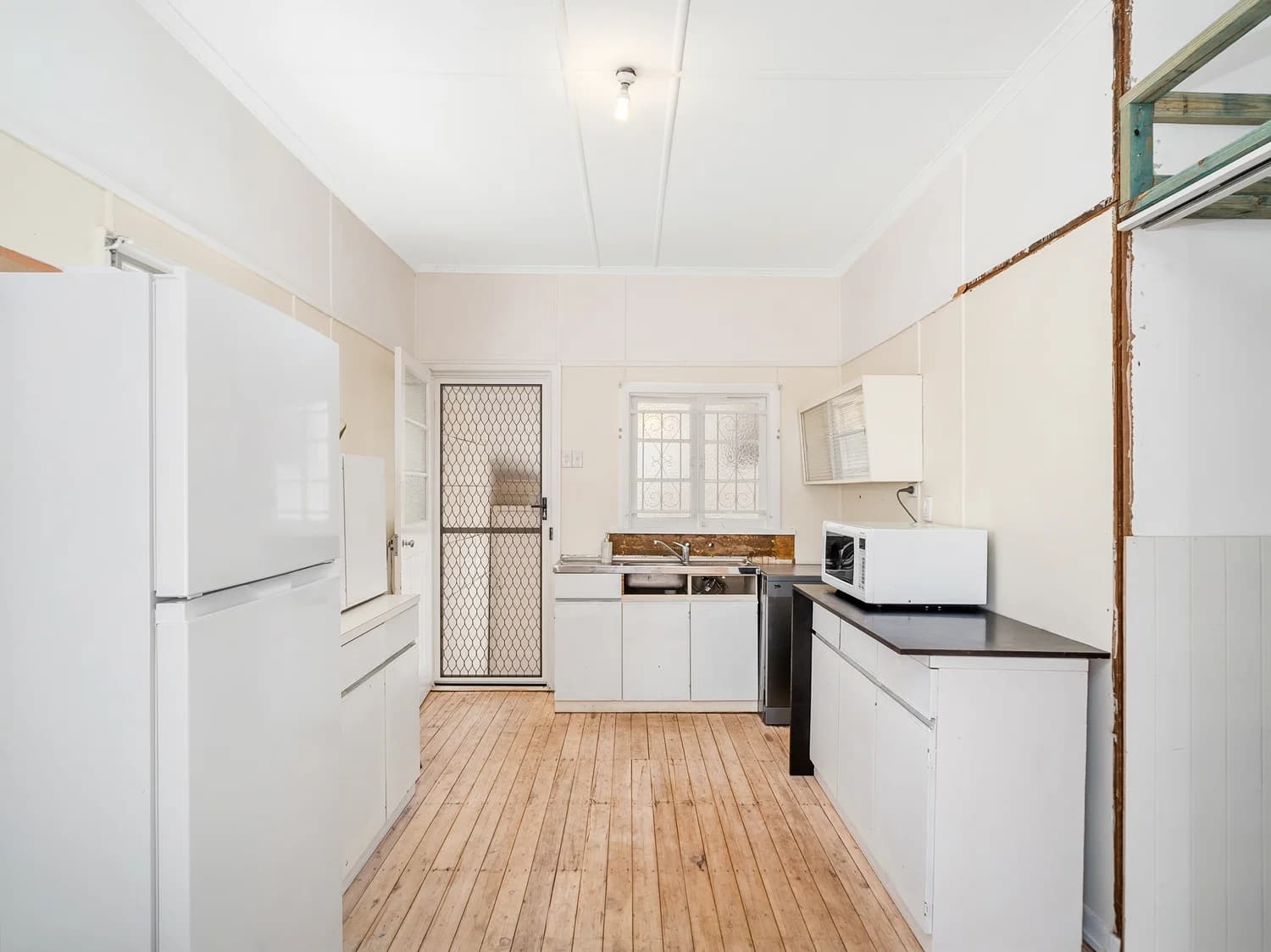 22 Morcombe Street, Brighton, QLD, 4017, Brighton - Thumbnail 5