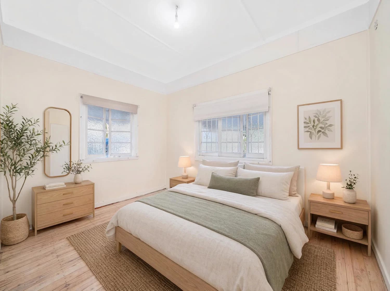 22 Morcombe Street, Brighton, QLD, 4017, Brighton - Thumbnail 6