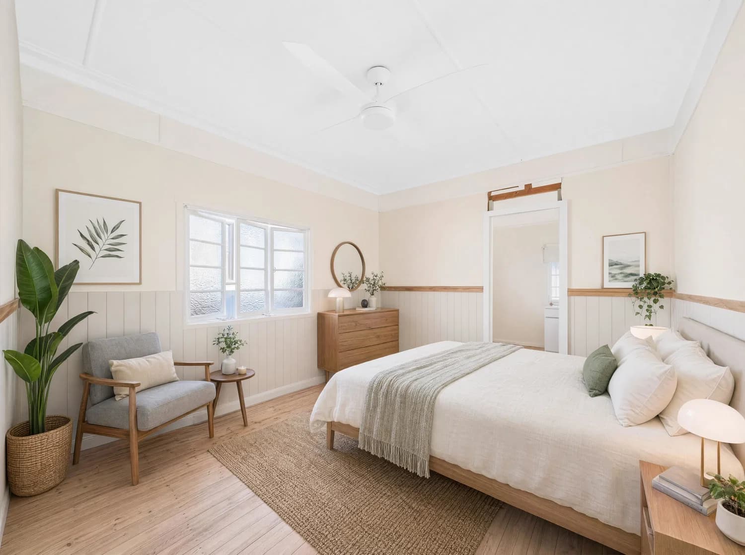 22 Morcombe Street, Brighton, QLD, 4017, Brighton - Thumbnail 8