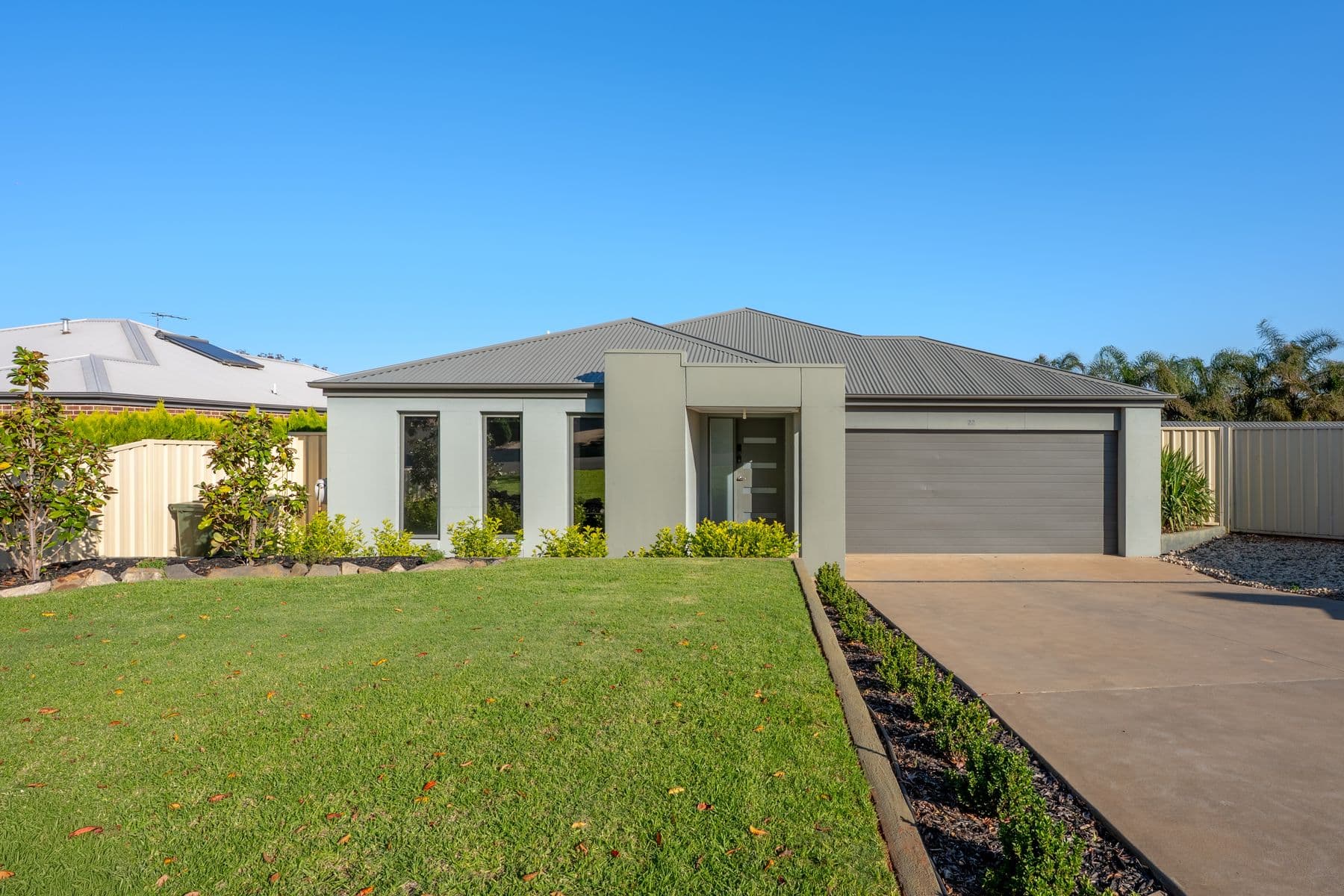 22 Casuarina Way, Buronga - Image 1