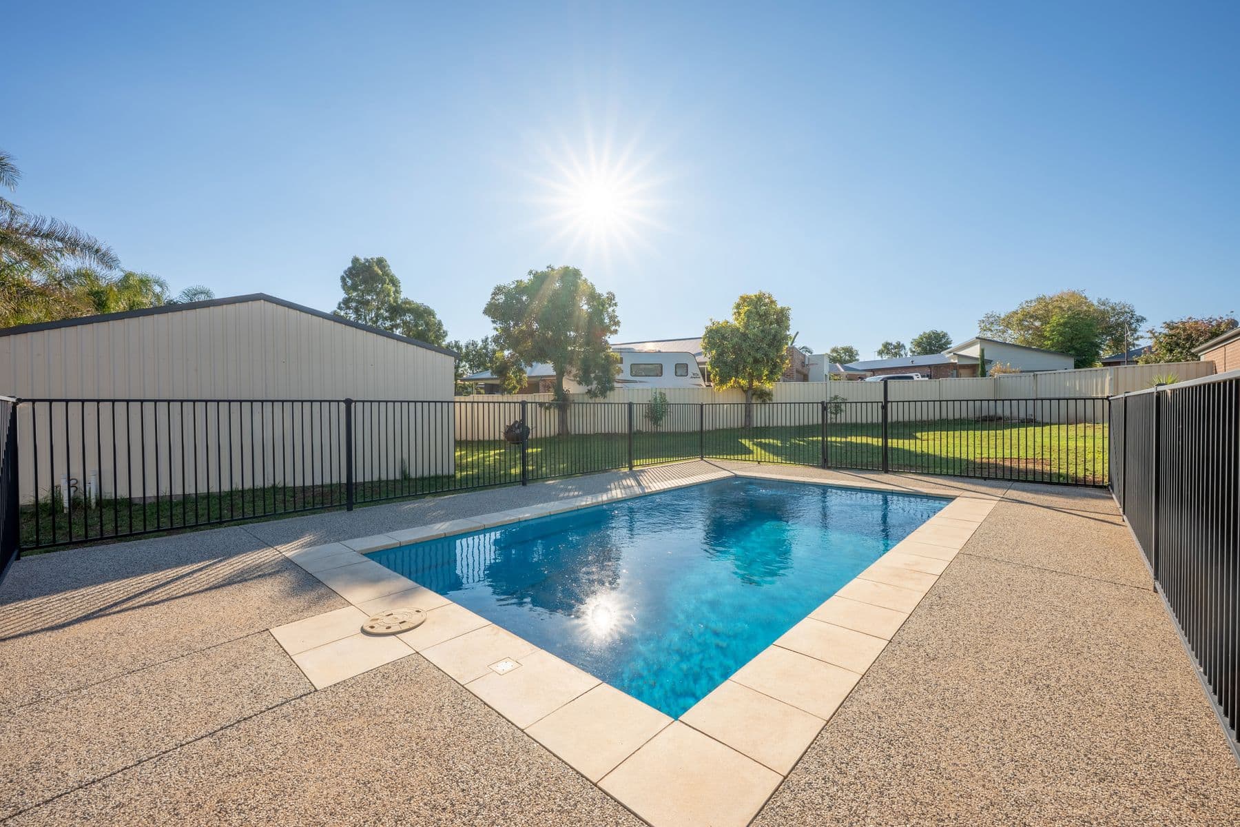 22 Casuarina Way, Buronga - Thumbnail 2