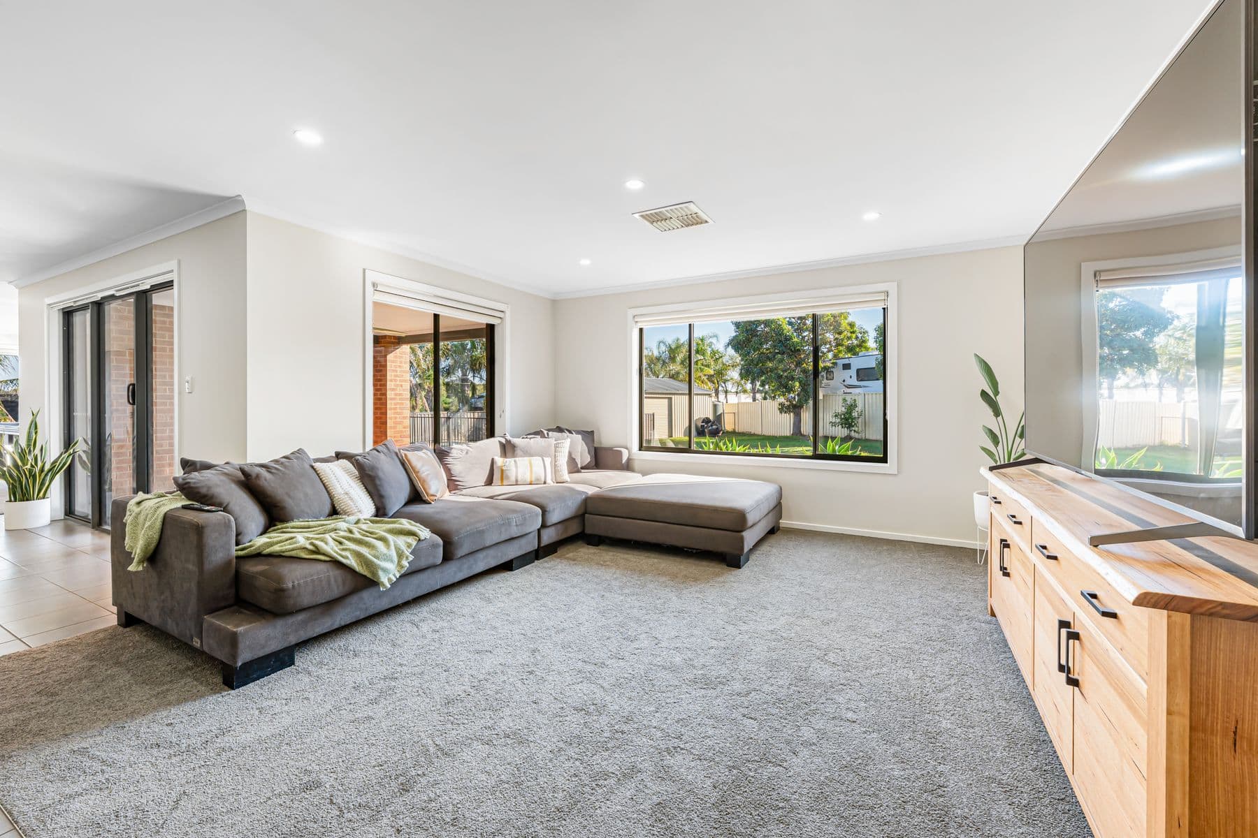 22 Casuarina Way, Buronga - Thumbnail 3