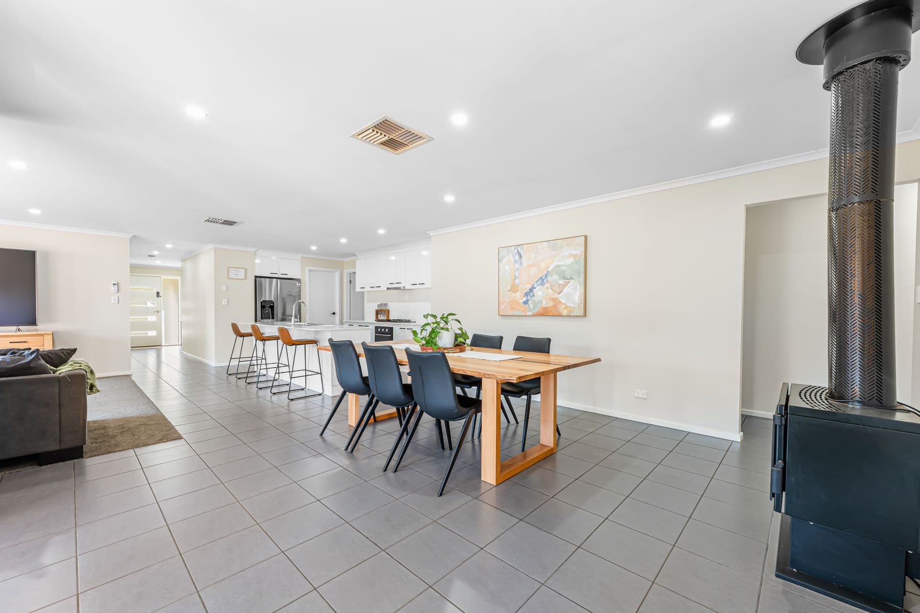 22 Casuarina Way, Buronga - Thumbnail 4