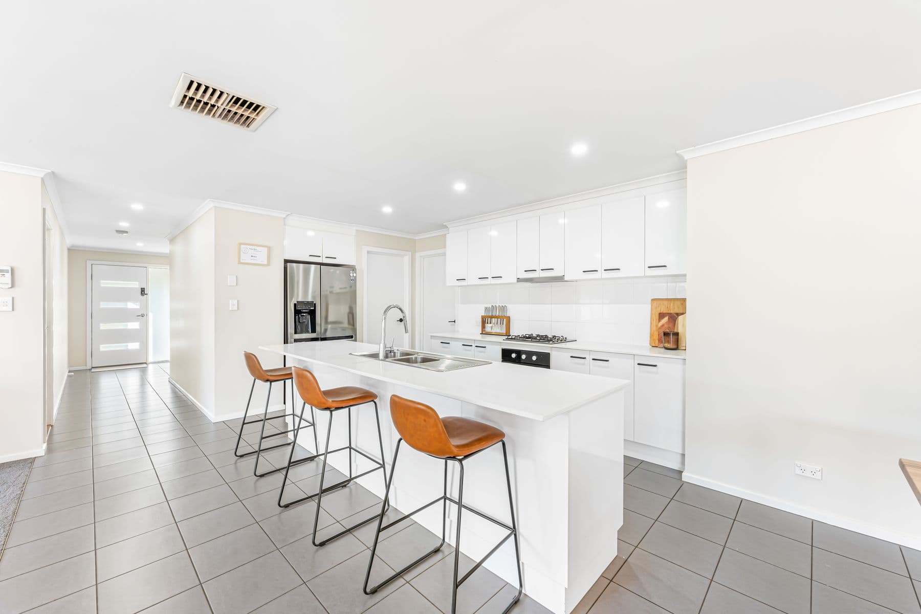 22 Casuarina Way, Buronga - Thumbnail 5