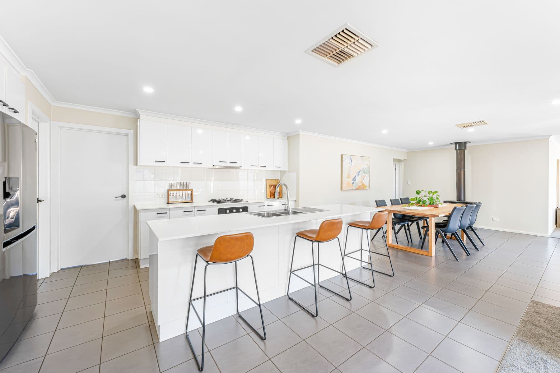 22 Casuarina Way, Buronga - Thumbnail 6