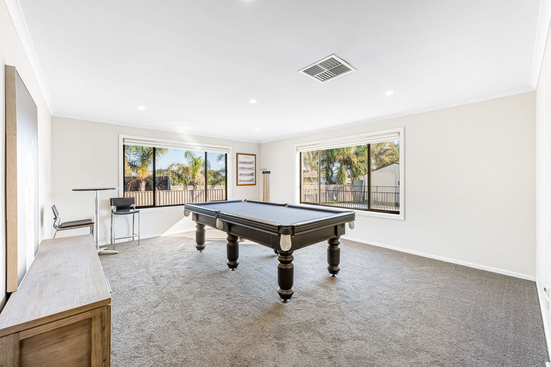 22 Casuarina Way, Buronga - Thumbnail 7