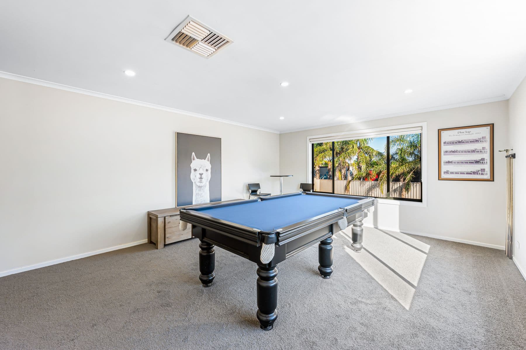 22 Casuarina Way, Buronga - Thumbnail 8