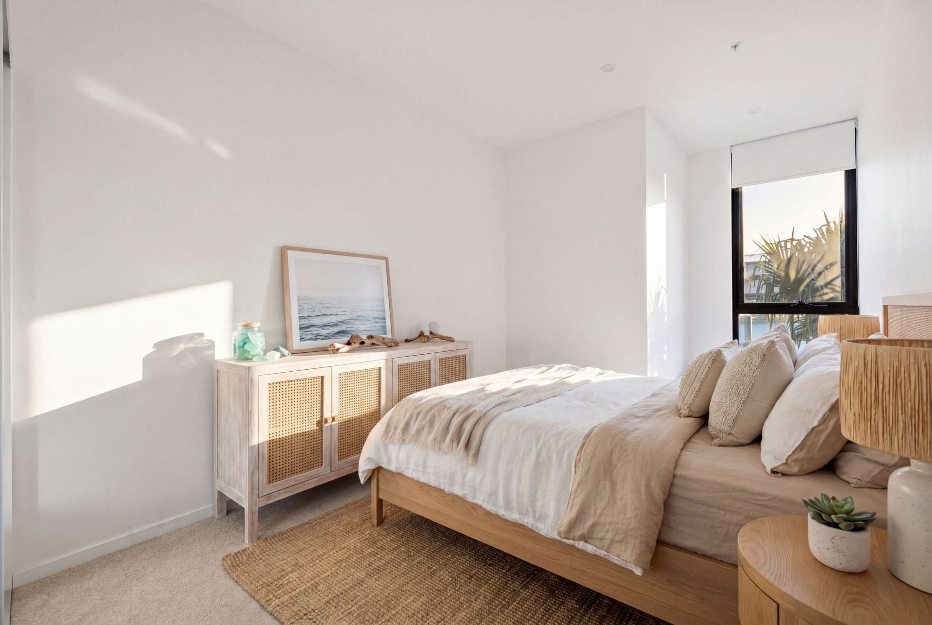 1108/6 Sickle Avenue, Hope Island QLD, Hope Island - Thumbnail 7