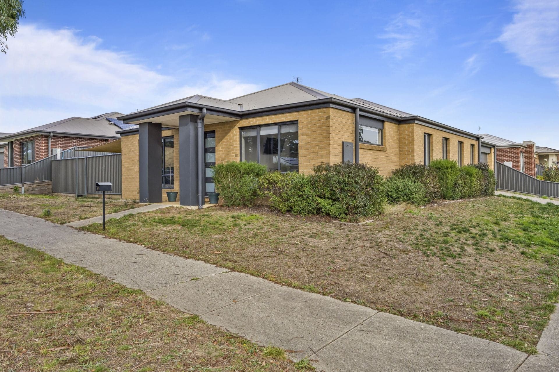6 Bennett Street, Canadian VIC, Canadian - Image 1