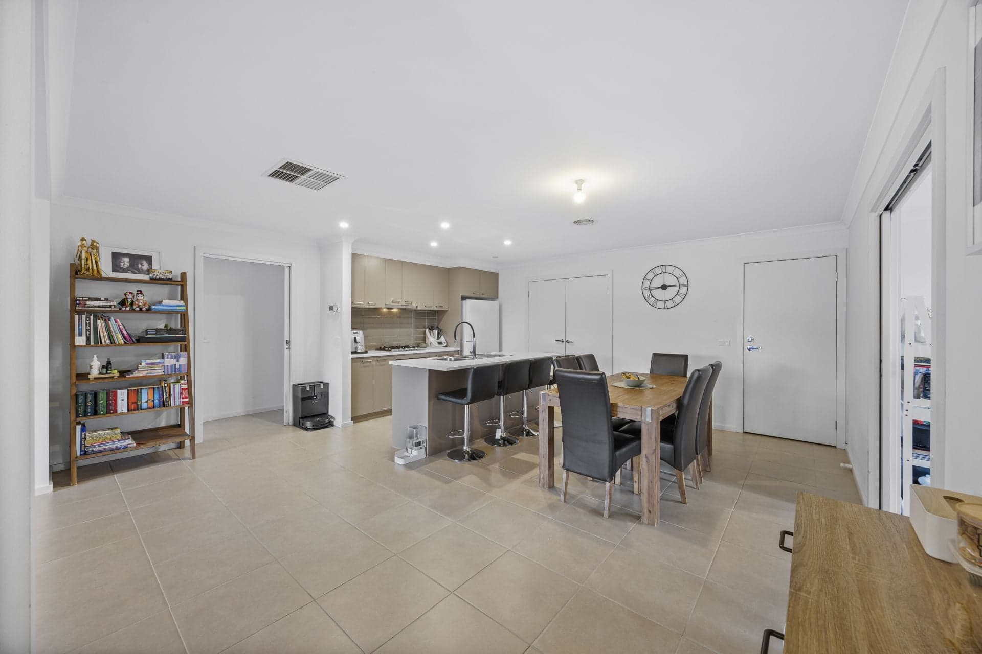 6 Bennett Street, Canadian VIC, Canadian - Thumbnail 5