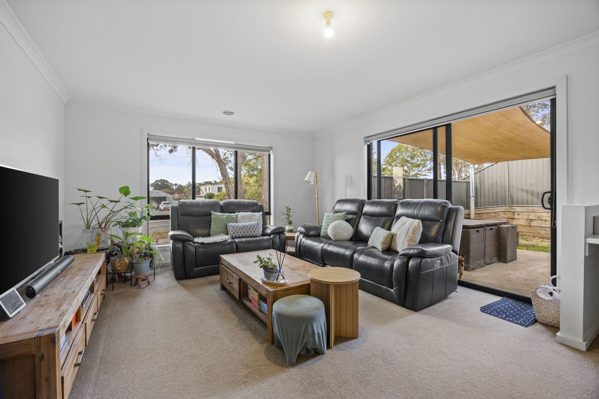 6 Bennett Street, Canadian VIC, Canadian - Thumbnail 6