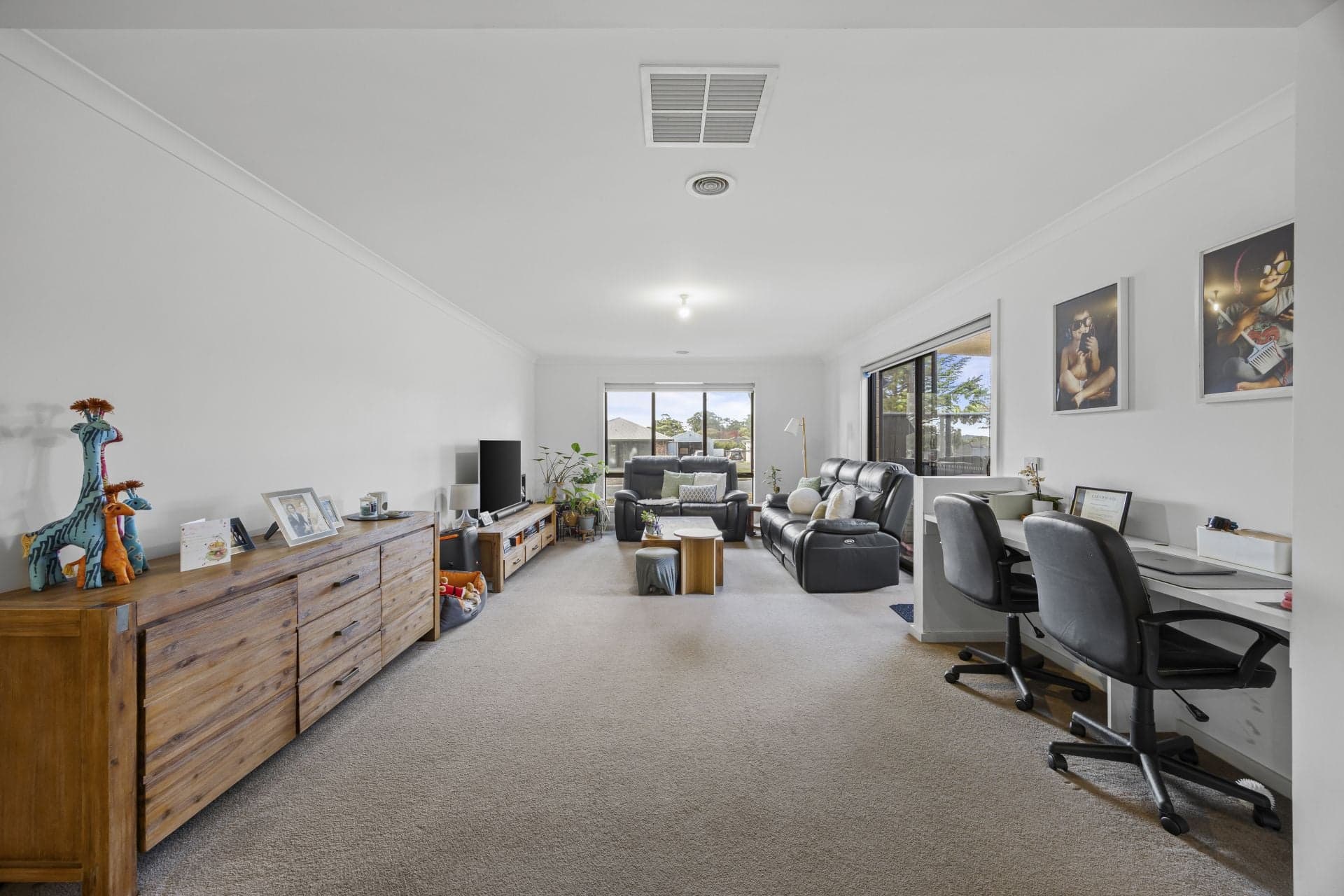 6 Bennett Street, Canadian VIC, Canadian - Thumbnail 7
