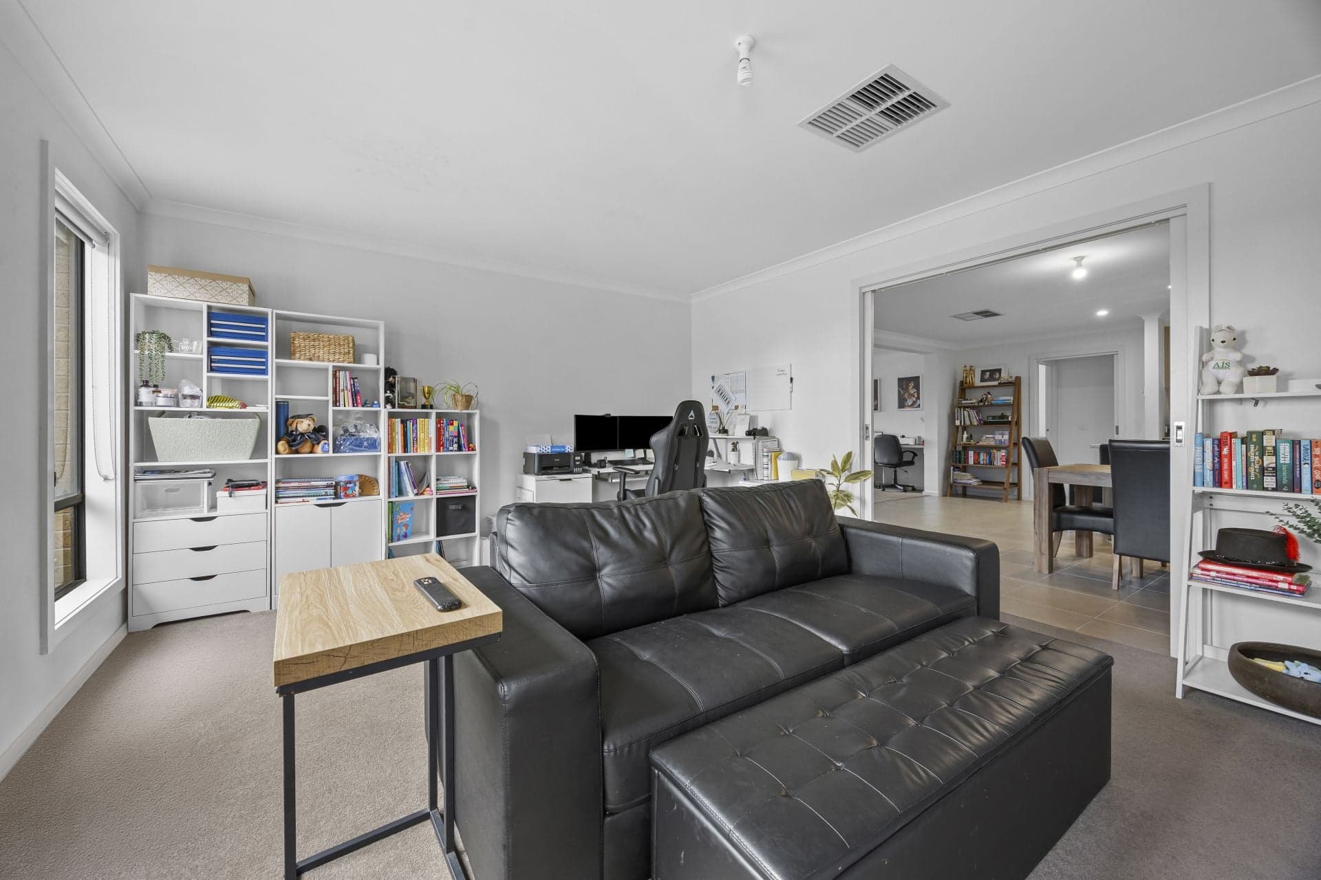 6 Bennett Street, Canadian VIC, Canadian - Thumbnail 8