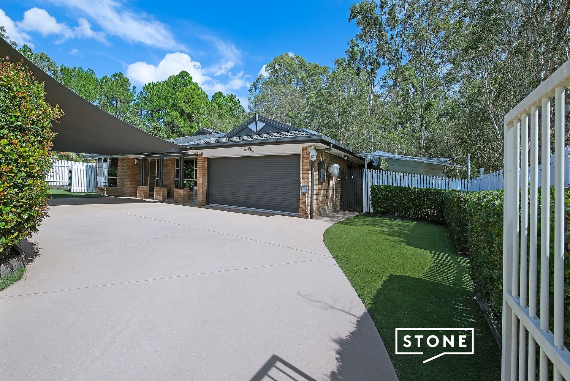 75 Marsden Road, Kallangur, Kallangur - Image 1