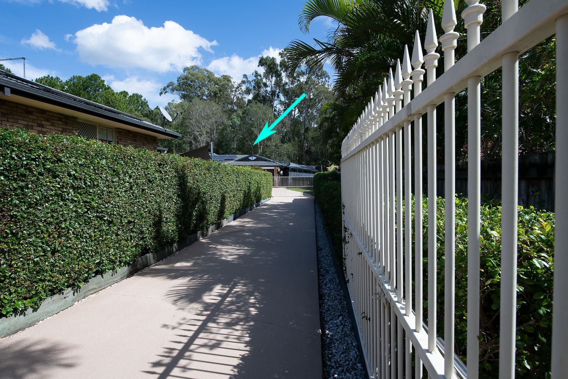 75 Marsden Road, Kallangur, Kallangur - Thumbnail 2
