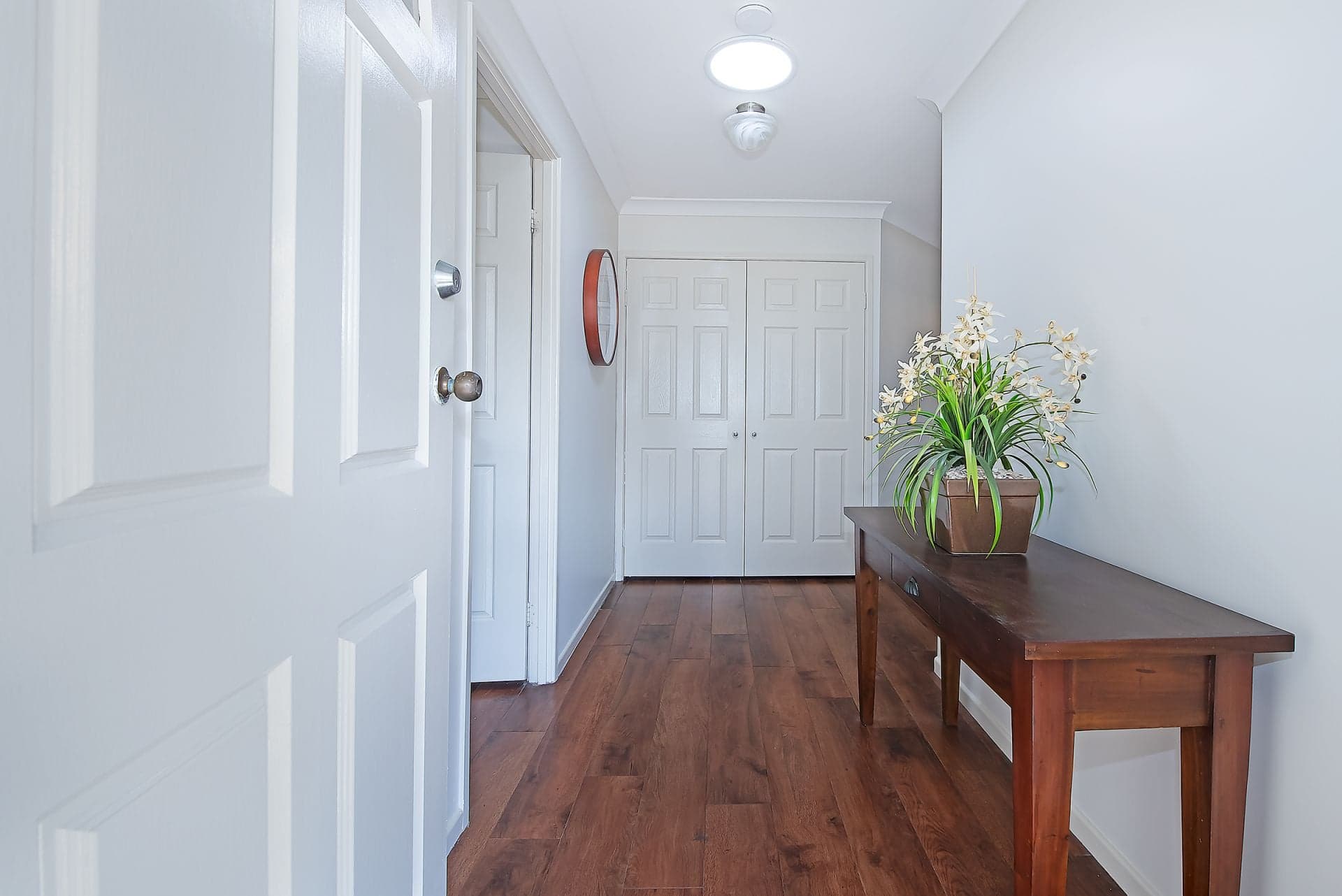 75 Marsden Road, Kallangur, Kallangur - Thumbnail 3