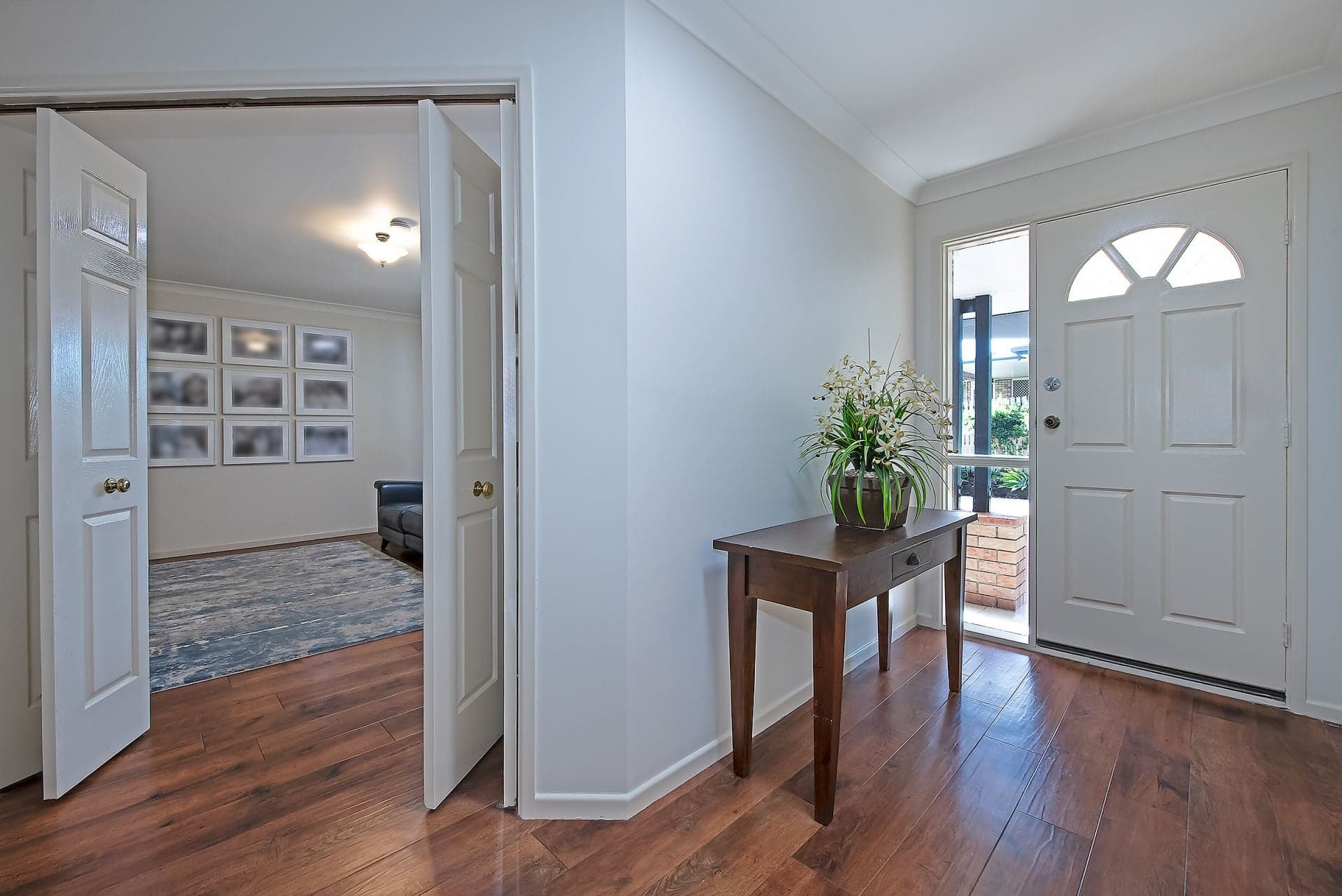 75 Marsden Road, Kallangur, Kallangur - Thumbnail 4