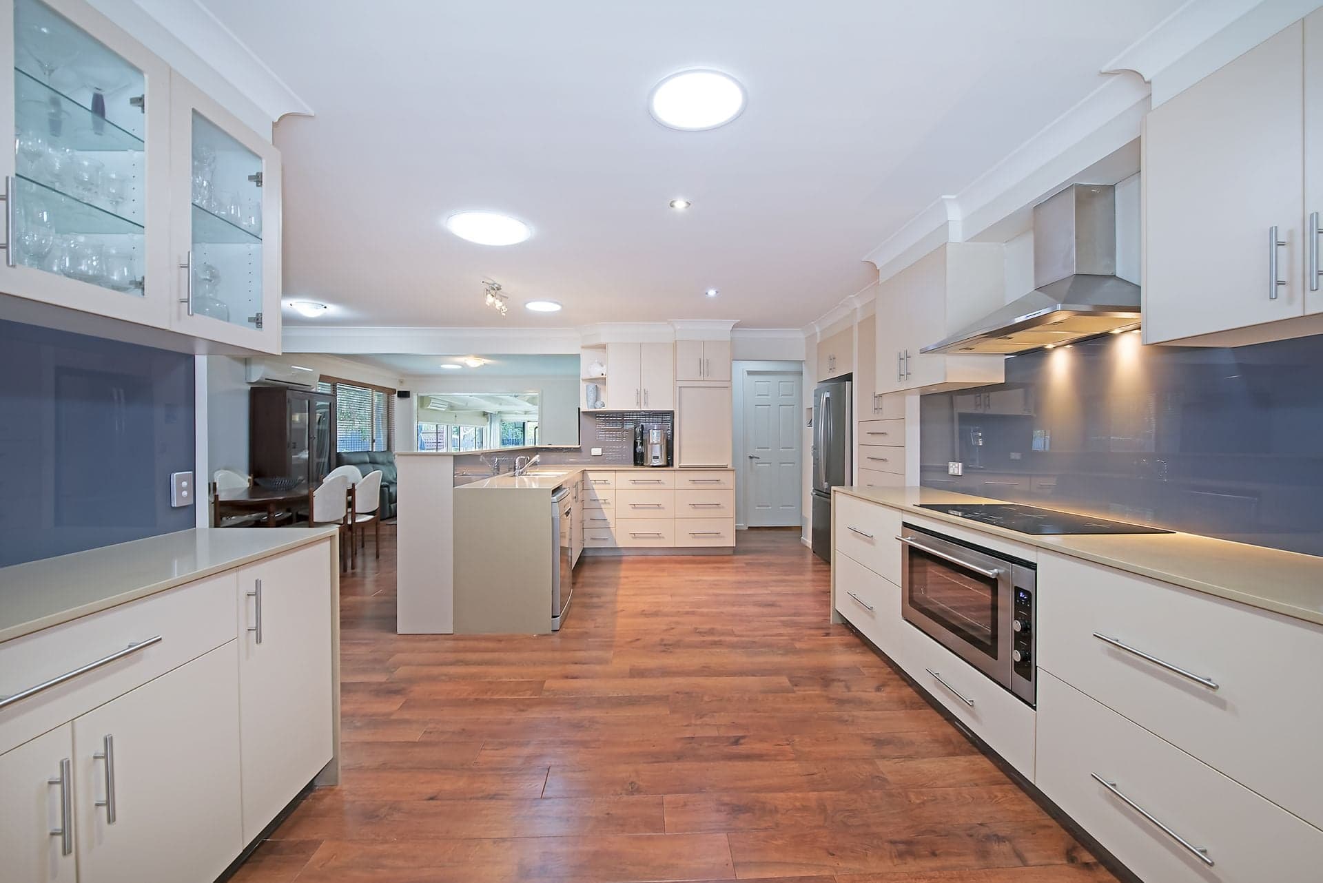 75 Marsden Road, Kallangur, Kallangur - Thumbnail 5