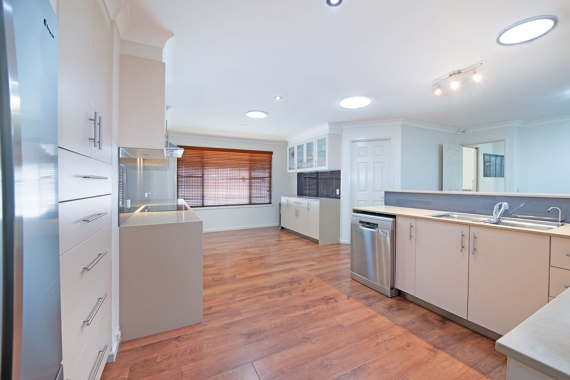 75 Marsden Road, Kallangur, Kallangur - Thumbnail 6