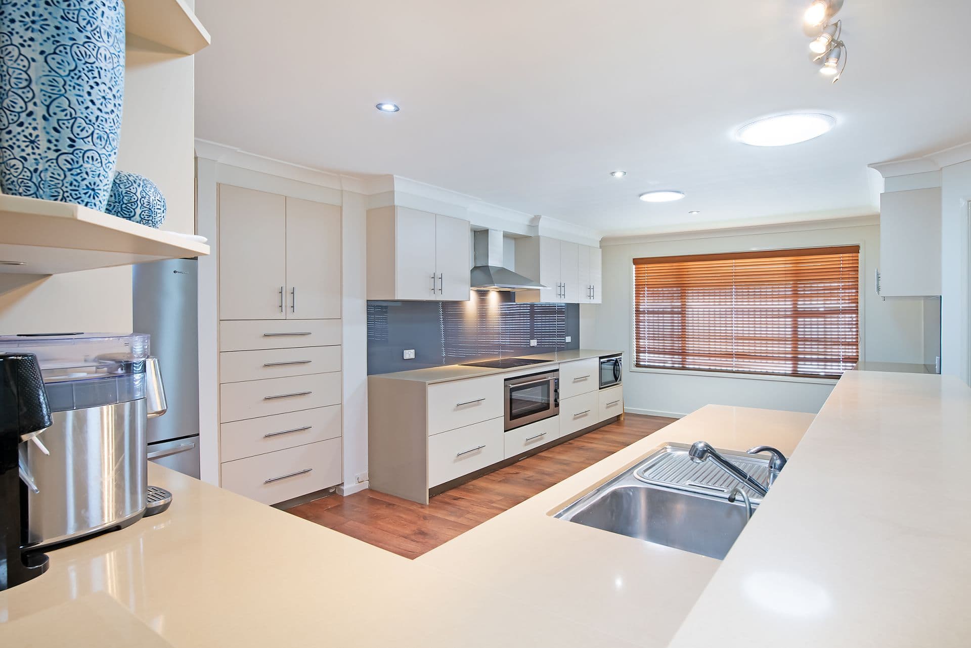 75 Marsden Road, Kallangur, Kallangur - Thumbnail 7