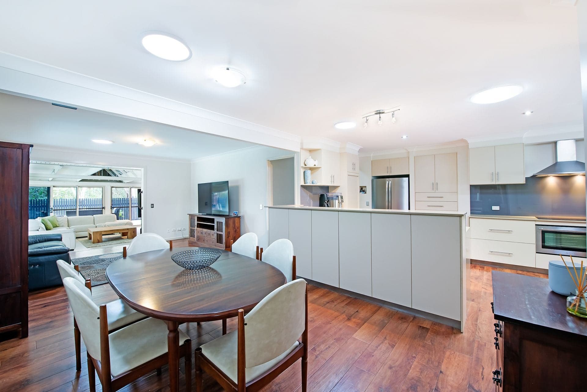 75 Marsden Road, Kallangur, Kallangur - Thumbnail 8