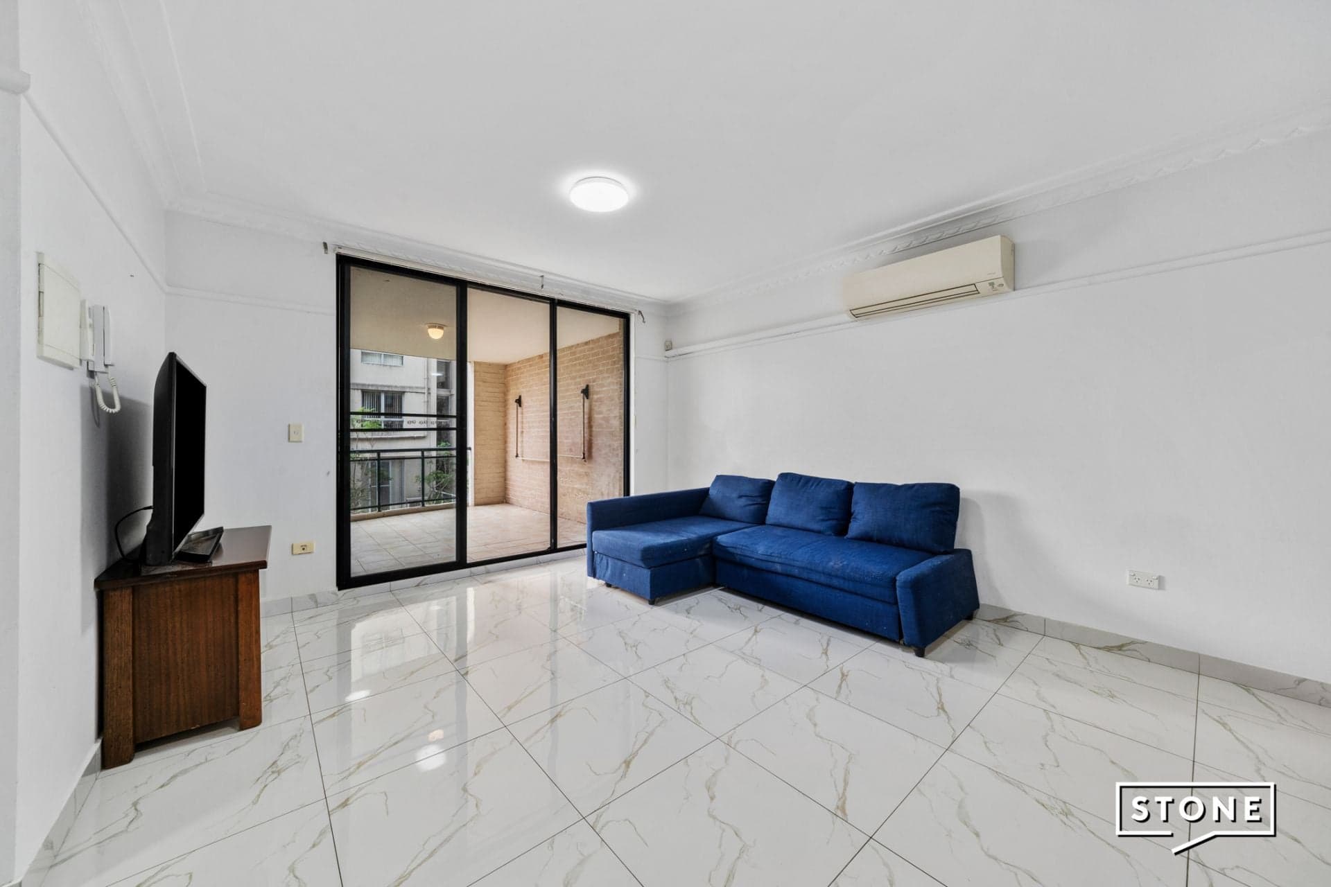 10/478 Church Street, Parramatta, Parramatta - Thumbnail 2