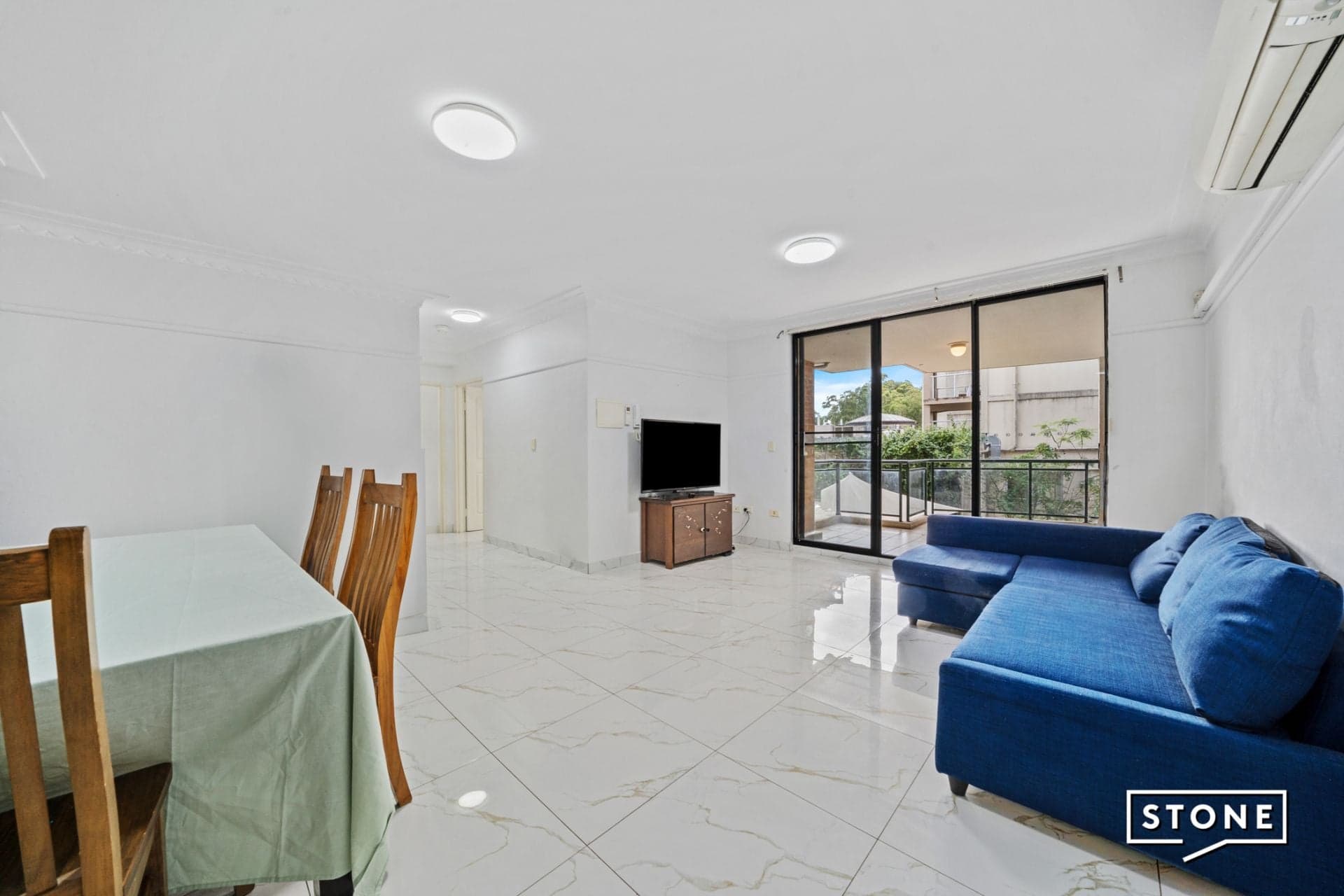 10/478 Church Street, Parramatta, Parramatta - Thumbnail 3