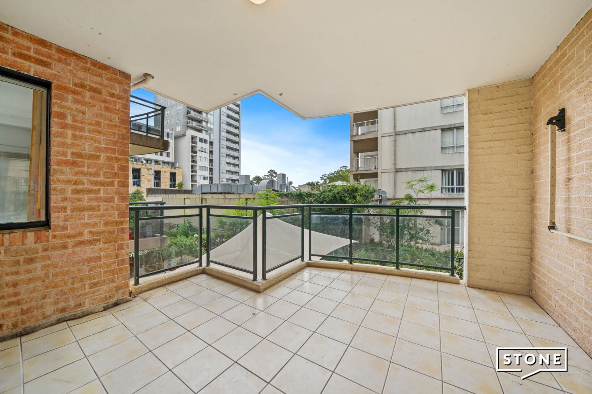 10/478 Church Street, Parramatta, Parramatta - Thumbnail 4