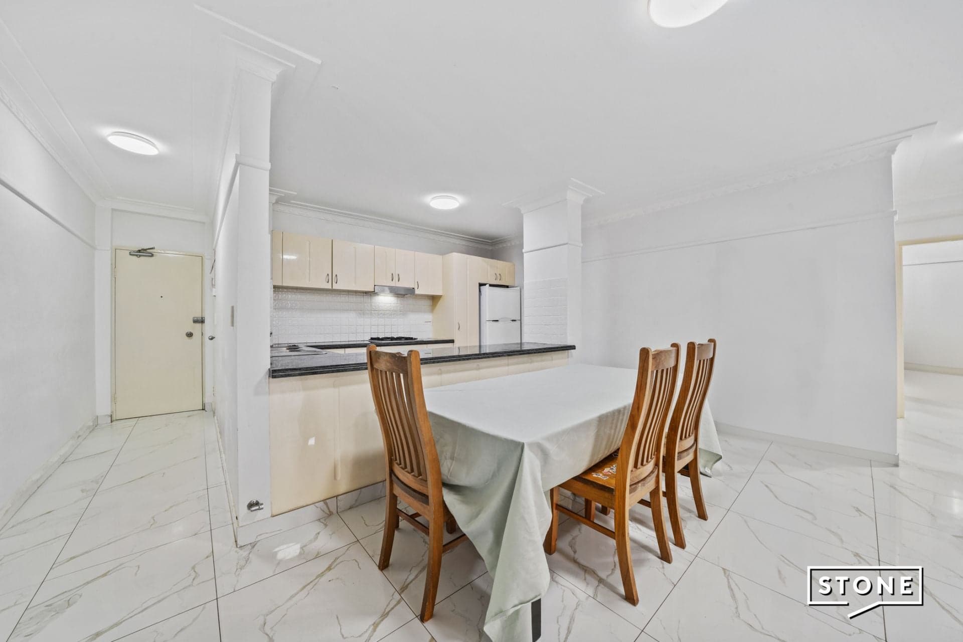 10/478 Church Street, Parramatta, Parramatta - Thumbnail 5