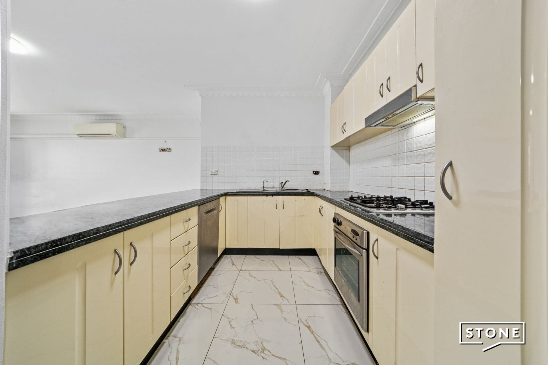 10/478 Church Street, Parramatta, Parramatta - Thumbnail 6