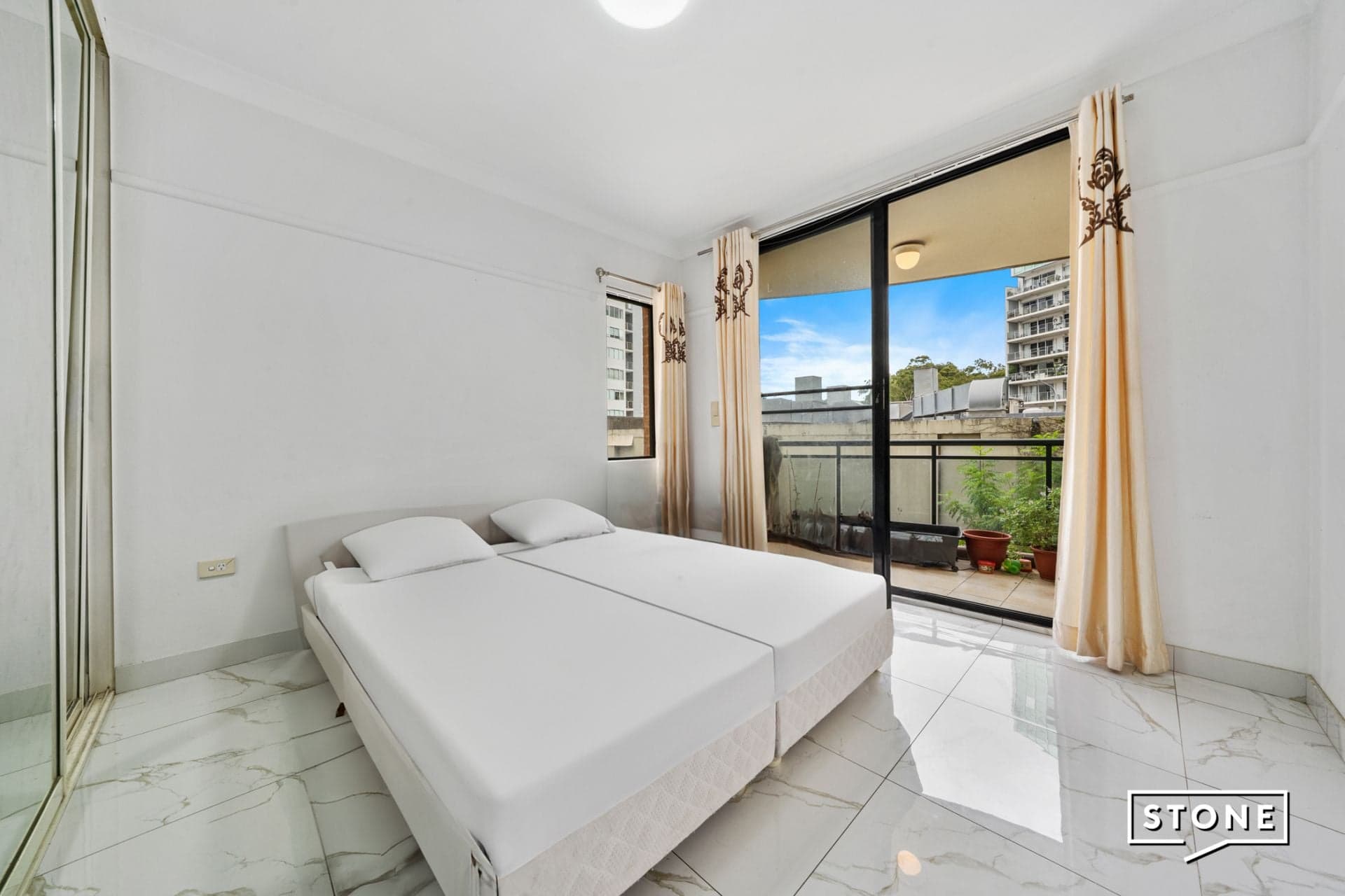 10/478 Church Street, Parramatta, Parramatta - Thumbnail 7
