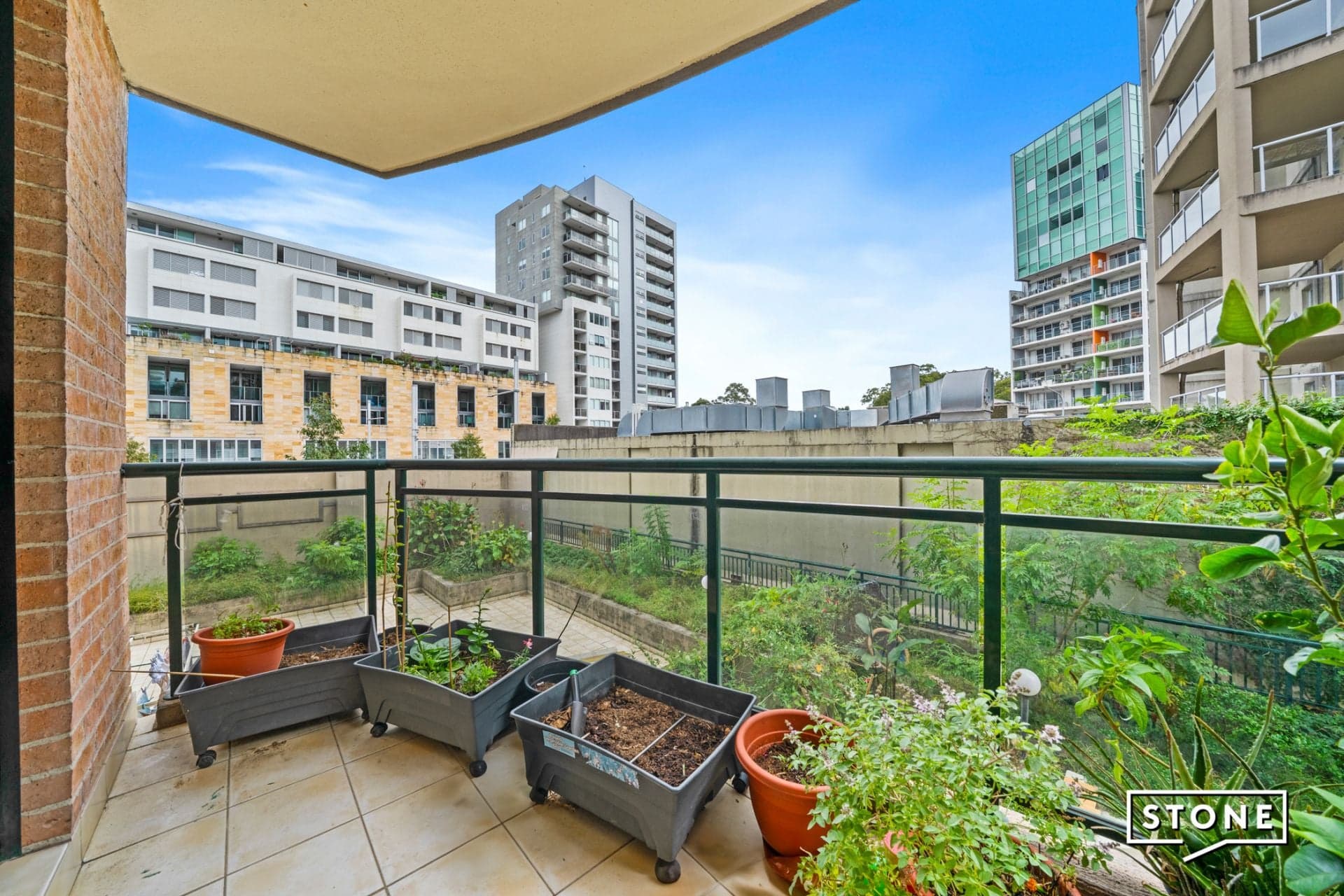 10/478 Church Street, Parramatta, Parramatta - Thumbnail 8