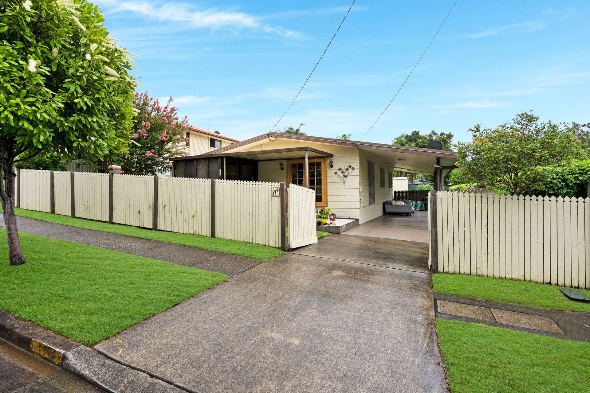 179 Whiting Street, Labrador, Labrador - Image 1