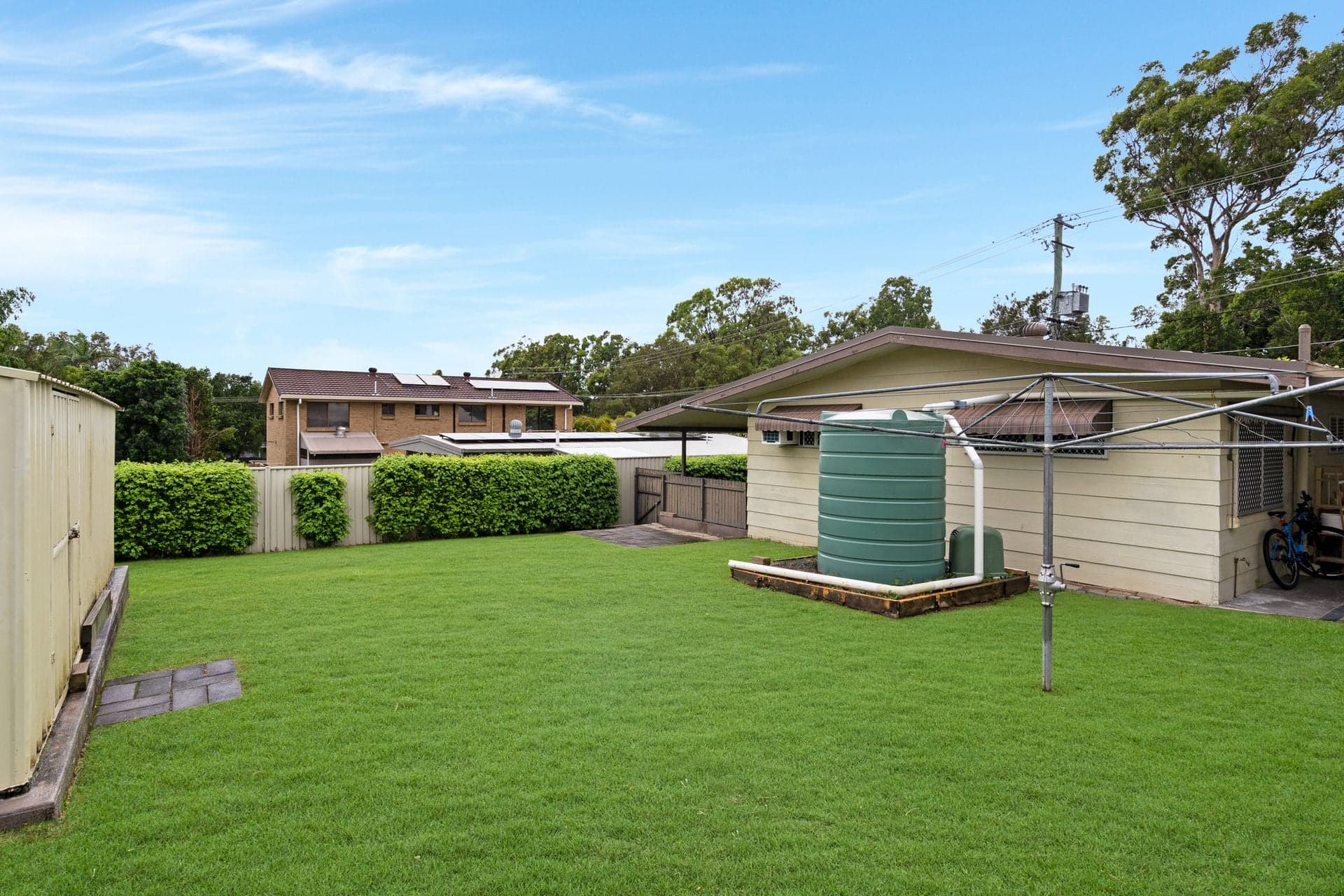 179 Whiting Street, Labrador, Labrador - Thumbnail 2