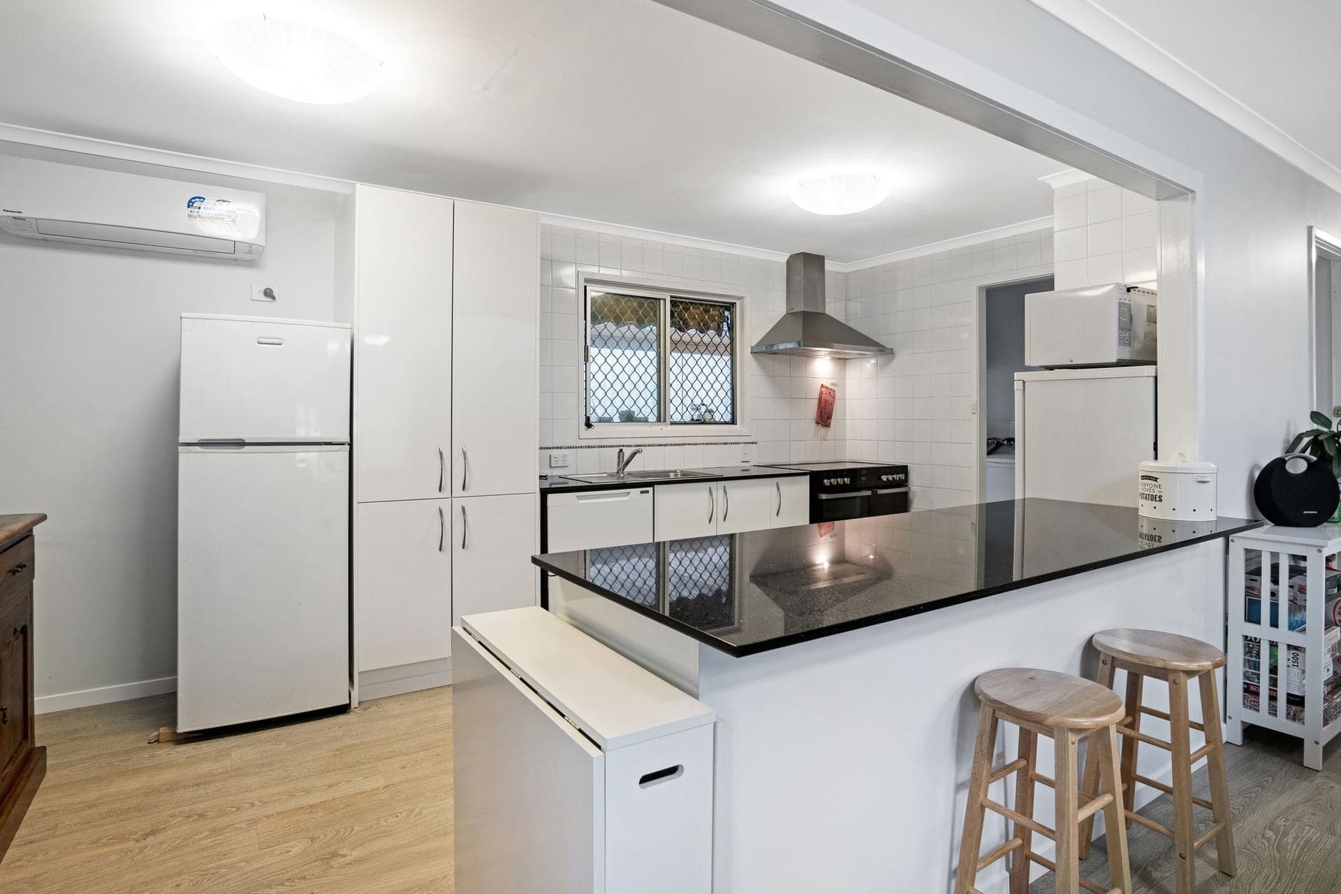179 Whiting Street, Labrador, Labrador - Thumbnail 3
