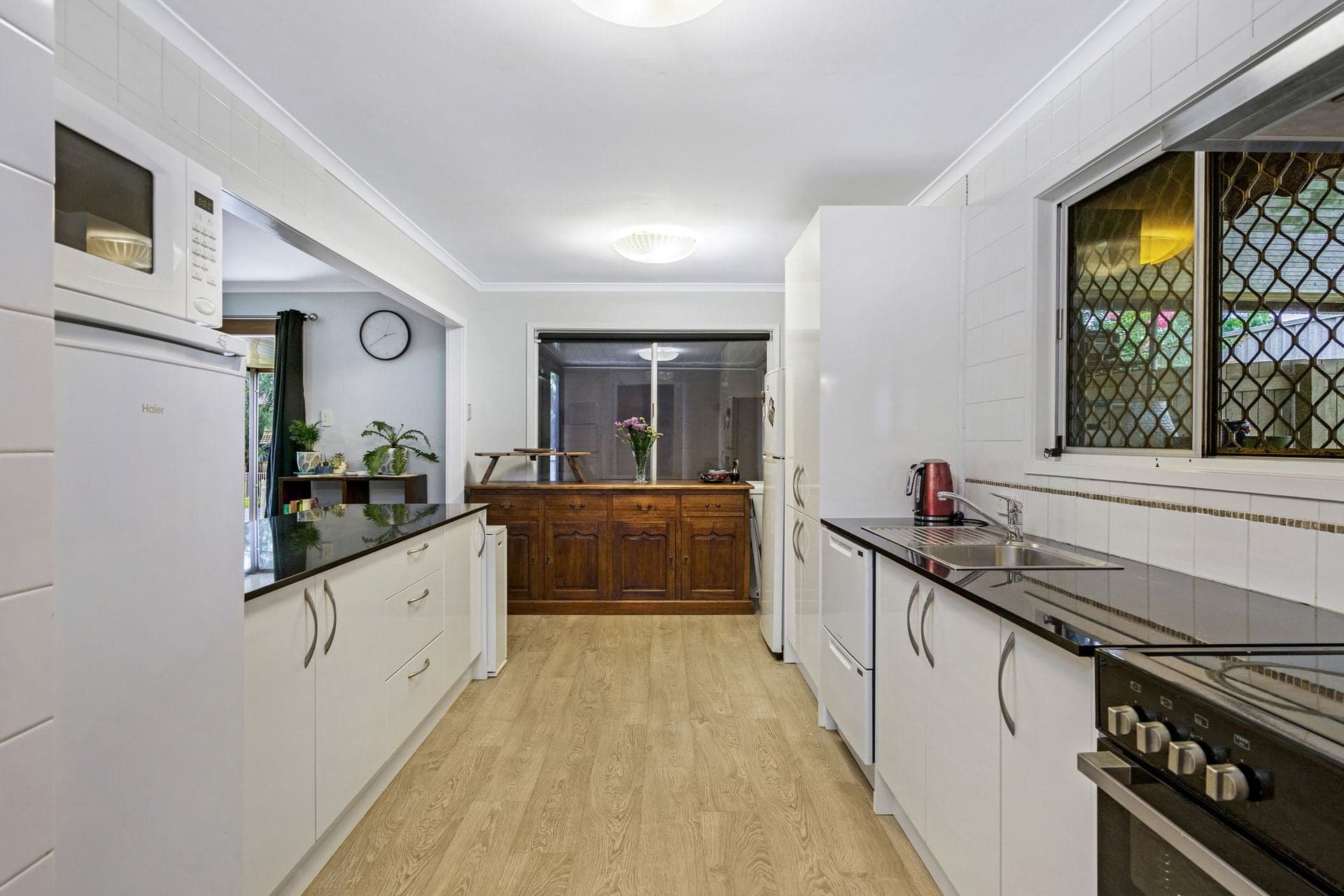 179 Whiting Street, Labrador, Labrador - Thumbnail 4